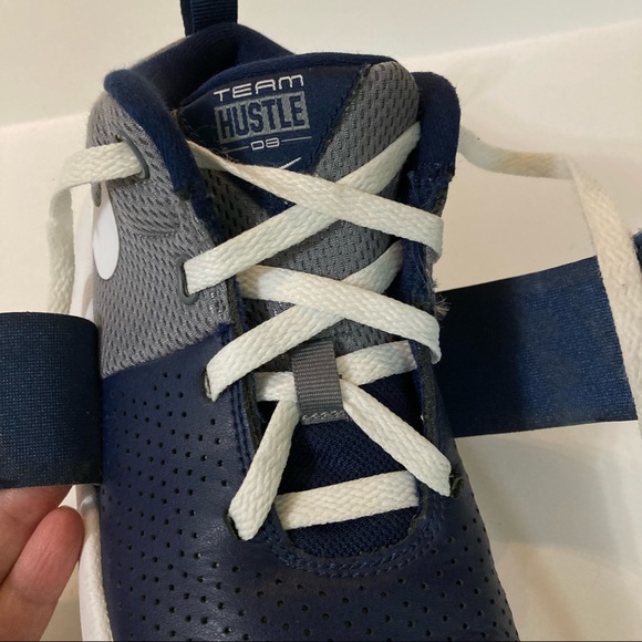 Nike Sneakers 5 Youth - Picture 6 of 9